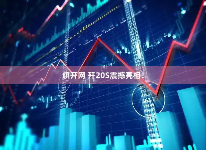 旗开网 歼20S震撼亮相！
